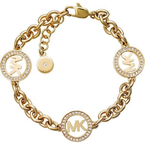 stores that sell michael kors jewelry|Michael Kors jewelry sale clearance.